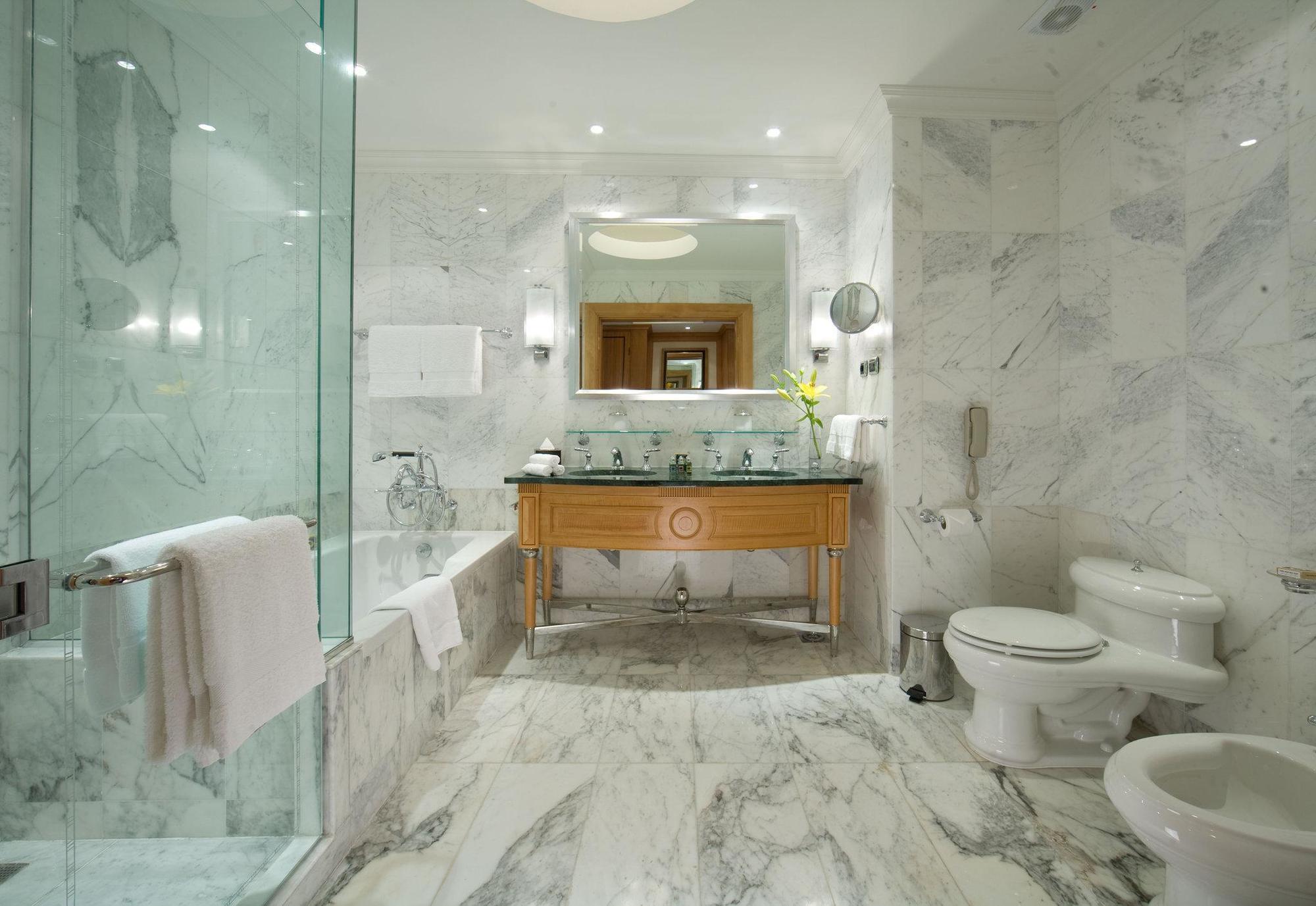 Le Royale Collection Luxury Resort Шарм-эль-Шейх Экстерьер фото